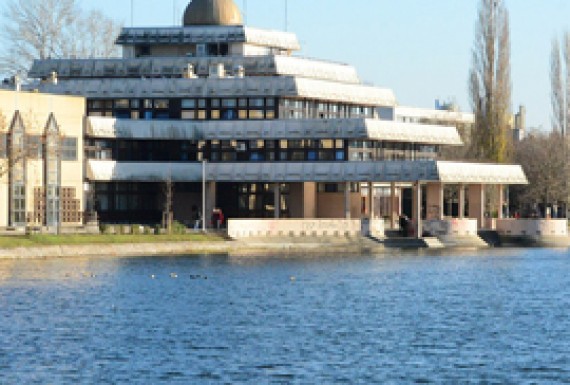 ÜGYELET A NYÁRI SZÜNETBEN